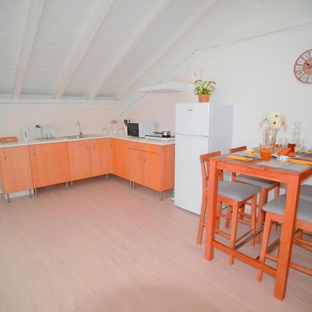 Ca' Mari Apartment Gravellona Toce Ngoại thất bức ảnh